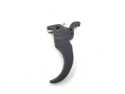 RG RG-23 .22LR, Revolver Parts: Trigger - Image 5