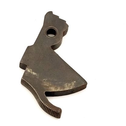 FIE Single Barrel, 12ga Shotgun Part. Hammer