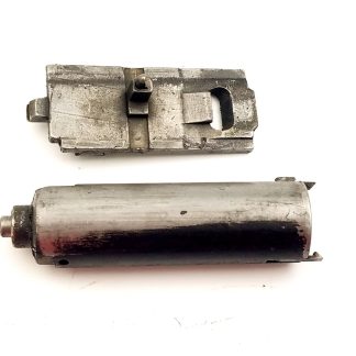 Stevens 67E, 20ga Shotgun Part. Bolt