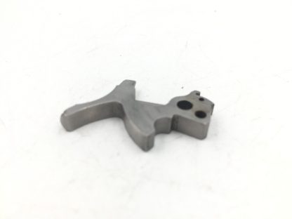 Charter Arms 2000 .22Win Magnum, Revolver Parts: Hammer - Image 7
