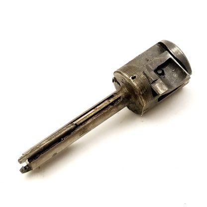 Remington 572, 22LR Part. Bolt - Image 5