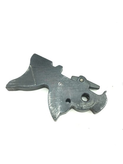 Rohm 38S .38Spl, Revolver Parts, Hammer - Image 2