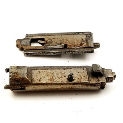 Stevens 67E, 20ga Shotgun Part. Bolt - Image 5