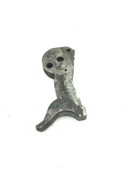 Ruger Blackhawk .357Magnum, Revolver Parts, Hammer - Image 3