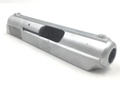 Jimenez Arms J.A.-22 .22LR, Pistol Parts: Slide - Image 5