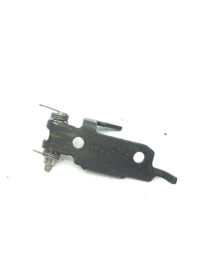Ruger P95 9mm, Pistol Parts, Ejector - Image 4