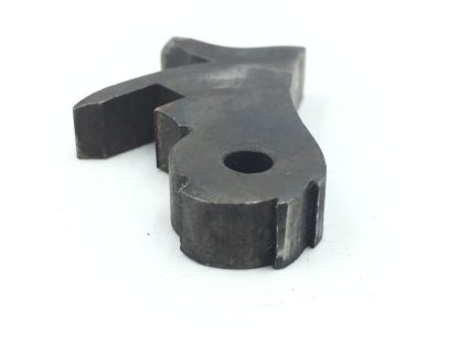 Essex Single Shot 12 Gauge Shotgun Parts: Hammer - Image 5