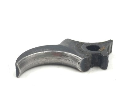 Rohm 66 .22LR, Revolver Parts: Trigger - Image 3