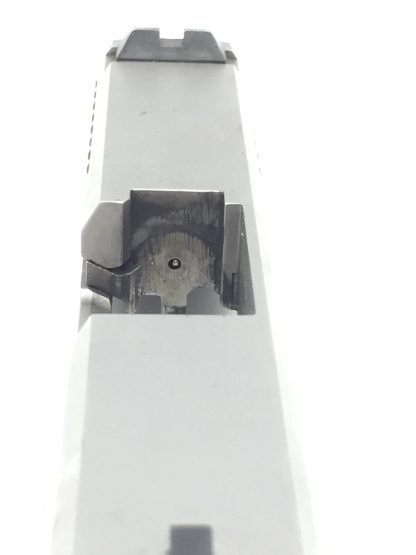 Kahr CW45 .45ACP, Pistol Parts, Slide - Image 5