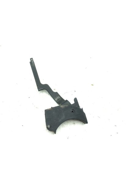 Jimenez JA Nine 9mm, Pistol Parts, Trigger, Bar