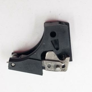 Smith & Wesson 9VE S&W 9mm-Pistol Parts-Housing