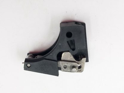 Smith & Wesson 9VE S&W 9mm-Pistol Parts-Housing