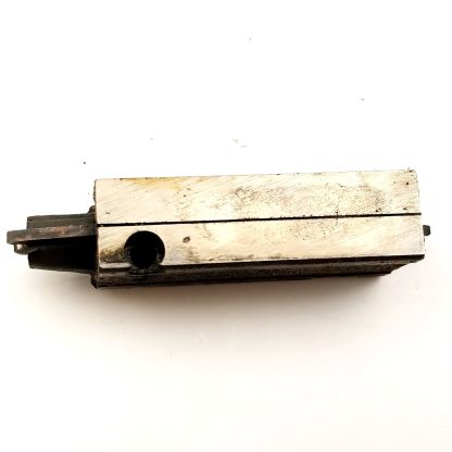 Winchester 190, 22LR Part. Bolt - Image 5