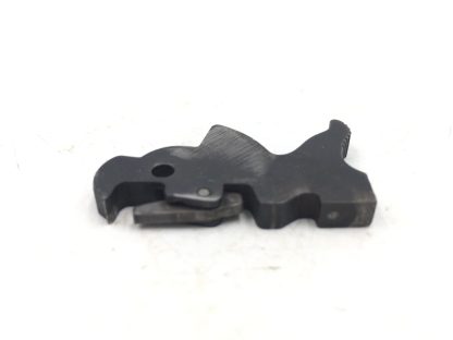 Rohm RG-23 .22LR, Revolver Parts: Hammer - Image 6