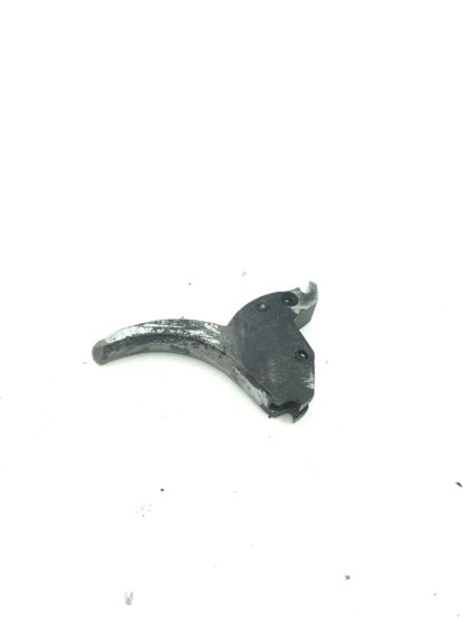 High Standard Double Nine Convertible .22Magnum, Revolver Parts, Trigger - Image 4