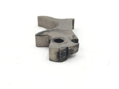 Harrington & Richardson 649 .22LR, Revolver Parts: Hammer - Image 5