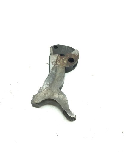 Ruger New Model Blackhawk .41Mag, Revolver Parts, Hammer - Image 2