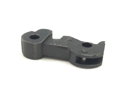 Romanian Model 95 .380ACP, Pistol Parts: Hammer - Image 2