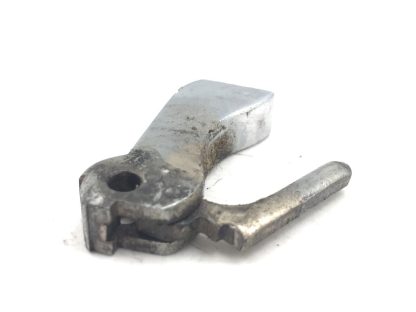 Spanish GZ-MAB .32ACP, Pistol Parts: Hammer with Strut - Image 7