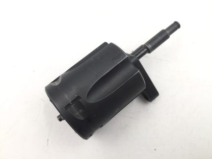 Charter Arms Santa Fe Sky .38Spl, Revolver Parts: Cylinder with Crane - Image 6