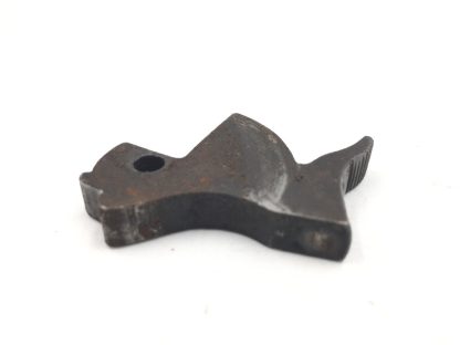 Hercules Single Shot 410 Gauge, Shotgun Parts: Hammer - Image 2