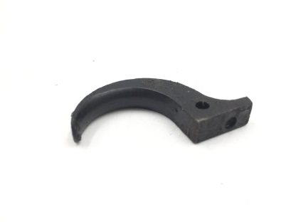 FIE Single Shot 12 Gauge, Shotgun Parts: Trigger - Image 3