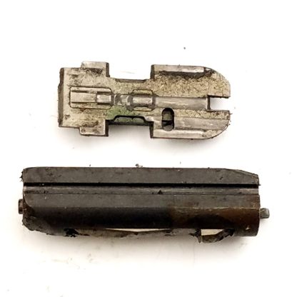 Remington 870 Express Mag, 20ga Shotgun Part. Bolt - Image 5