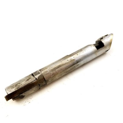Marlin 336 R.C. 30-30 Pre Safety Part. Bolt