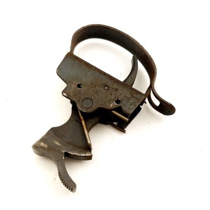 Stevens 940 AB, 12ga Shotgun Part. Trigger Housing (metal) - Image 5