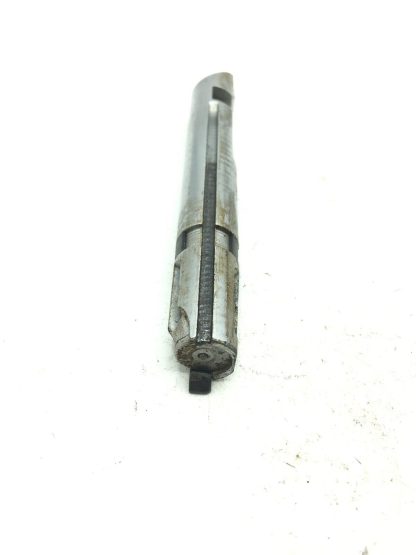 Marlin 336 Centennial Edition Pre-Safety 30-30win, Rifle parts, Bolt - Image 6