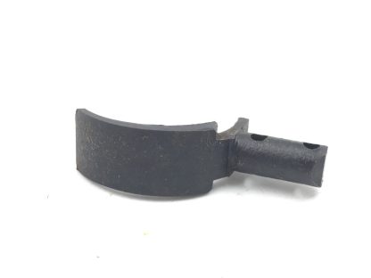 High-Standard Sport King .22LR, Pistol Parts: Trigger - Image 3