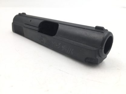 JImenez Arms J.A. 380 .380ACP, Pistol Parts: Slide - Image 6