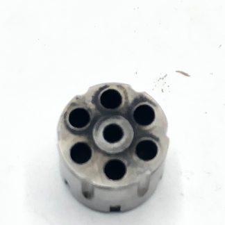 CDM 22 Short Revolver parts. Cylinder