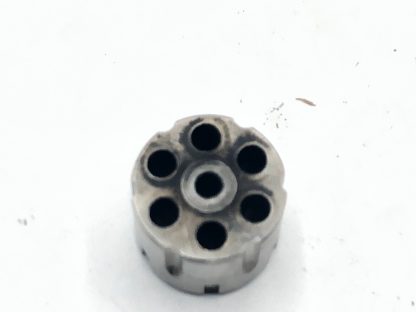 CDM 22 Short Revolver parts. Cylinder