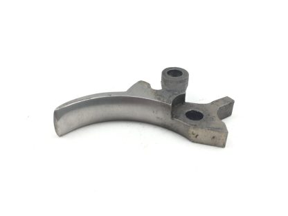 Ruger New Model Single-Six .22Win Magnum, Revolver Parts: Trigger - Image 4