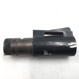 RG RG-40 .38Spl, Revolver Parts:  Barrel