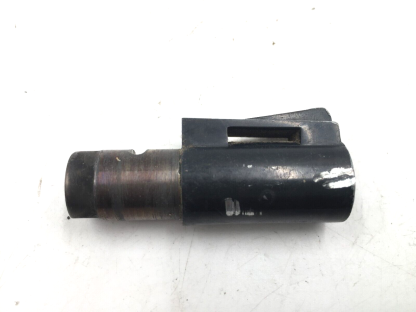 RG RG-40 .38Spl, Revolver Parts:  Barrel
