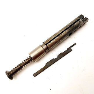Stevens 62, 22LR Part. Bolt, Firing Pin