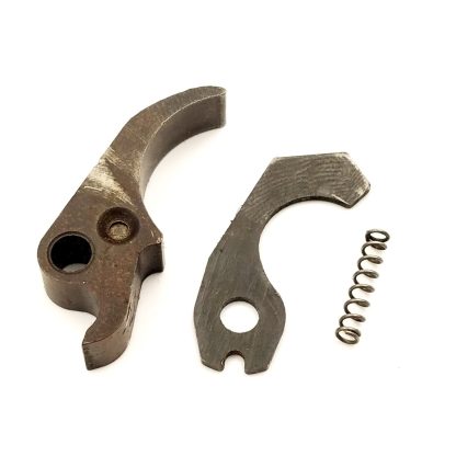 Harrington & Richardson 88, 12ga Shotgun Part. Trigger w/ Extension, Spring - Image 5
