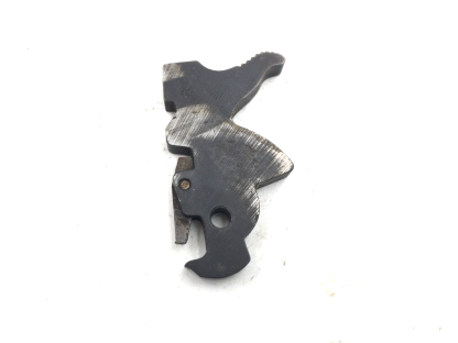 Rohm RG-23 .22LR, Revolver Parts: Hammer