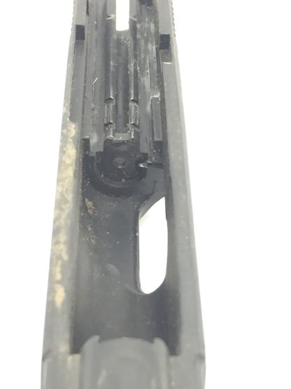 Jimenez JA T-380 .380ACP, Pistol Parts, Slide - Image 5