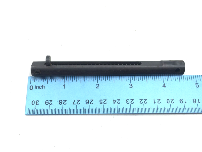 Harrington & Richardson 649 .22LR, Revolver Parts: Ejector Housing - Image 2