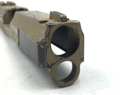 Taurus PT 24/7 G2 .40S&W, Pistol Parts: Slide - Image 9