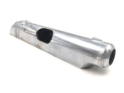 Spanish GZ-MAB .32ACP, Pistol Parts: Slide - Image 8