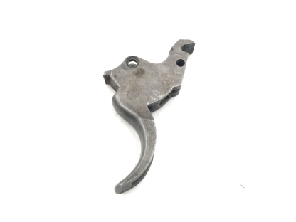 Smith & Wesson 637-2, 38 Special Revolver Parts: Trigger - Image 5