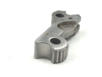Ruger P89DC 9mm, Pistol Parts: Hammer - Image 4