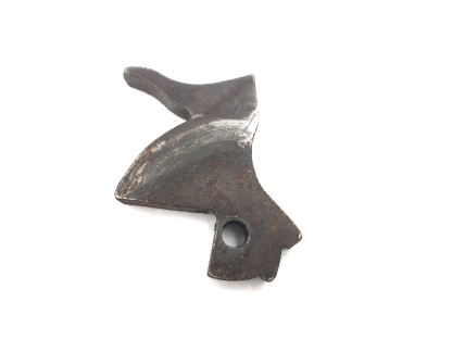 Hercules Single Shot 410 Gauge, Shotgun Parts: Hammer - Image 3
