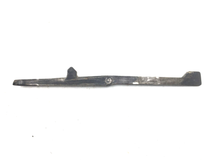 Mossberg Maverick 88 12 Gauge, Shotgun Parts: Cartridge Interrupter - Image 3