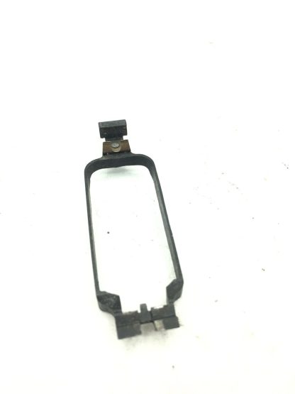 Smith & Wesson 6904 9mm, Pistol Parts, Draw Bar - Image 3