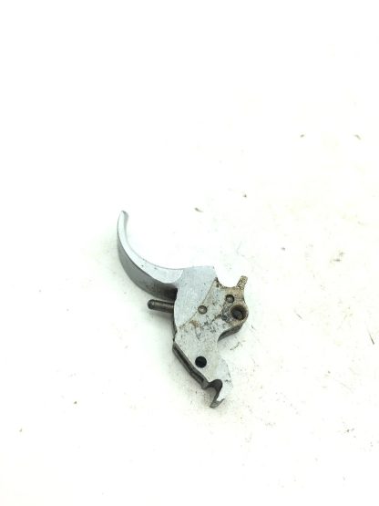 Smith & Wesson 940 9mm, Pistol Parts, Trigger - Image 4